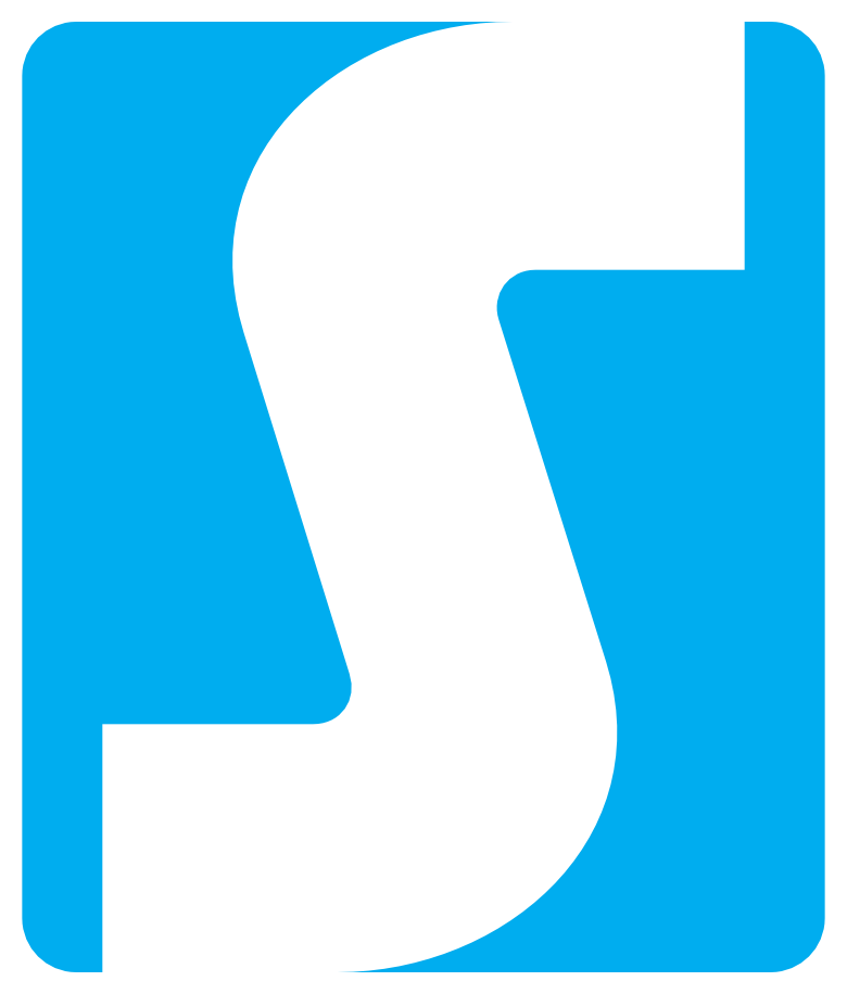Sandrock Handelsgenossenschaft