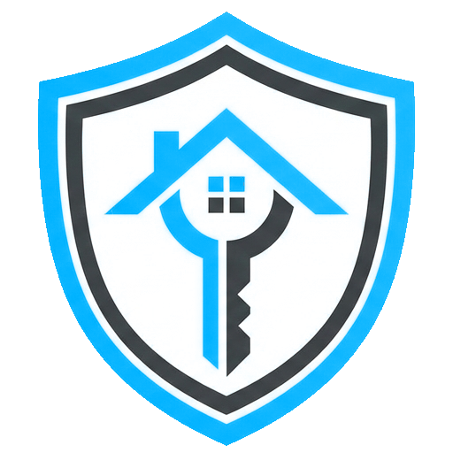 Sandrock Immobilien