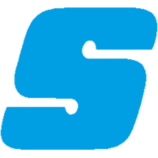 Sandroplast