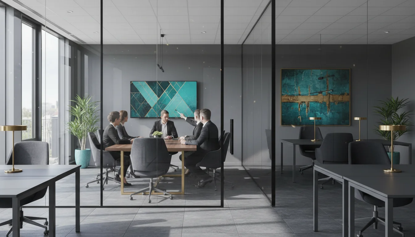 Sandrock Immobilien Service